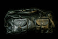 London Designer Leather Bag